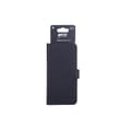 Miniatyrbilde 7 av 7: Gear Lommebokdeksel Svart - Samsung XCover 6 Pro
