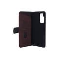 Miniatyrbillede 4 af 7: Gear Wallet Brun - Samsung Galaxy A33 5G