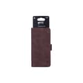 Miniatyrbillede 6 af 7: Gear Wallet Brun - Samsung Galaxy A33 5G