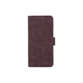 Miniatyrbillede 2 af 7: Gear Wallet Brun - Samsung Galaxy A33 5G