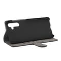 Miniatyrbilde 5 av 6: Gear Lommebokdeksel Svart - Samsung A13 4G/A13 4G (SM-A137)