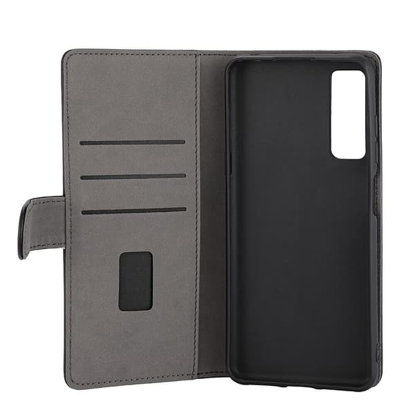 Gear Wallet TCL 20L Sort