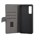 Miniatyrbillede 3 af 7: Gear Wallet TCL 20L Sort