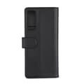 Miniatyrbillede 5 af 7: Gear Wallet TCL 20L Sort