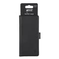 Miniatyrbillede 6 af 7: Gear Wallet TCL 20L Sort