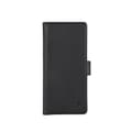 Miniatyrbillede 2 af 7: Gear Wallet TCL 20L Sort