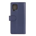 Miniatyrbillede 3 af 7: Gear Wallet Blå - Samsung A42