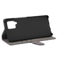Miniatyrbillede 5 af 7: Gear Wallet Blå - Samsung A42