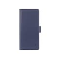 Miniatyrbillede 2 af 7: Gear Wallet Blå - Samsung A42