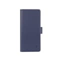 Miniatyrbillede 1 af 7: Gear Wallet Blå - Samsung A42