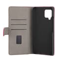 Miniatyrbillede 4 af 7: Gear Wallet Rød - Samsung A42