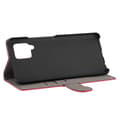 Miniatyrbillede 5 af 7: Gear Wallet Rød - Samsung A42