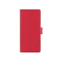 Miniatyrbillede 2 af 7: Gear Wallet Rød - Samsung A42