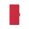 Miniatyrbillede 1 af 7: Gear Wallet Rød - Samsung A42