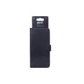Pikkukuva 6 / 7: Gear Lompakko Musta - Samsung A22 5G