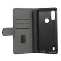 Miniatyrbillede 3 af 7: Gear Wallet Sort - Motorola E6i