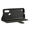 Miniatyrbillede 4 af 7: Gear Wallet Sort - Motorola E6i