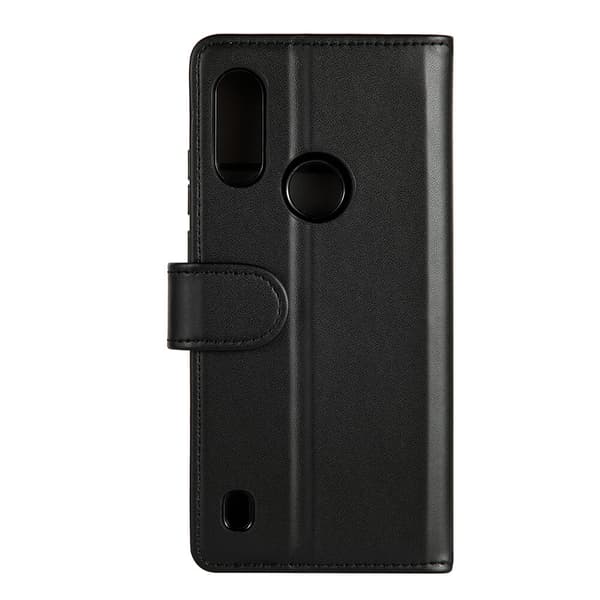 Gear Wallet Sort - Motorola E6i