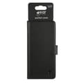 Miniatyrbillede 6 af 7: Gear Wallet Sort - Motorola E6i