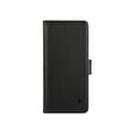 Miniatyrbillede 2 af 7: Gear Wallet Sort - Motorola E6i