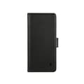 Miniatyrbillede 1 af 7: Gear Wallet Sort - Motorola E6i