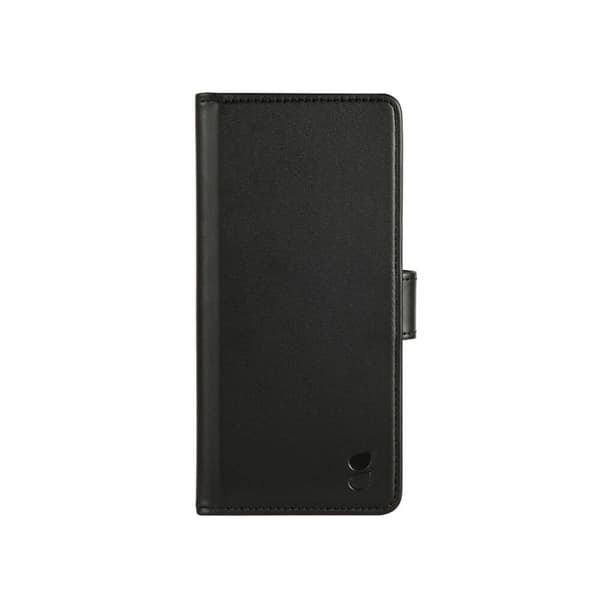 Gear Wallet Sort - Motorola E6i