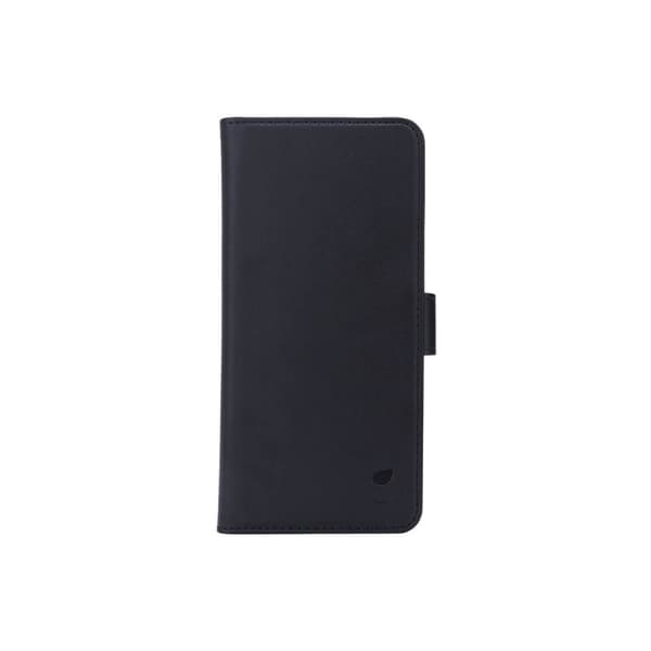 Gear Wallet Samsung Note10 Lite Sort