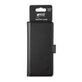 Miniatyrbillede 7 af 7: Gear Wallet Samsung Galaxy S10 Lite Sort