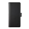 Miniatyrbillede 1 af 7: Gear Wallet Samsung Galaxy S10 Lite Sort