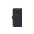 Miniatyrbild 5 av 7: Gear Mobilfodral 3 Kortfack Svart - Asus Zenfone 5