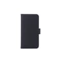 Miniatyrbild 2 av 7: Gear Mobilfodral 3 Kortfack Svart - Asus Zenfone 5