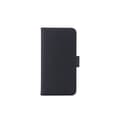 Miniatyrbild 1 av 7: Gear Mobilfodral 3 Kortfack Svart - Asus Zenfone 5
