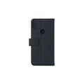Miniatyrbild 5 av 7: Gear Mobilfodral 3 Kortfack Svart - Asus Zenfone Max Pro M1
