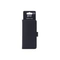 Miniatyrbild 6 av 7: Gear Mobilfodral 3 Kortfack Svart - Asus Zenfone Max Pro M1