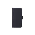 Miniatyrbild 1 av 7: Gear Mobilfodral 3 Kortfack Svart - Asus Zenfone Max Pro M1