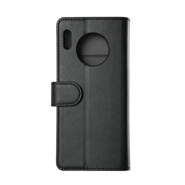 Gear Lompakko Huawei Mate 30 Pro Musta
