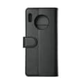 Pikkukuva 5 / 7: Gear Lompakko Huawei Mate 30 Pro Musta