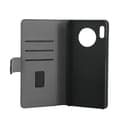 Miniatyrbillede 3 af 7: Gear Wallet Huawei Mate 30 Sort