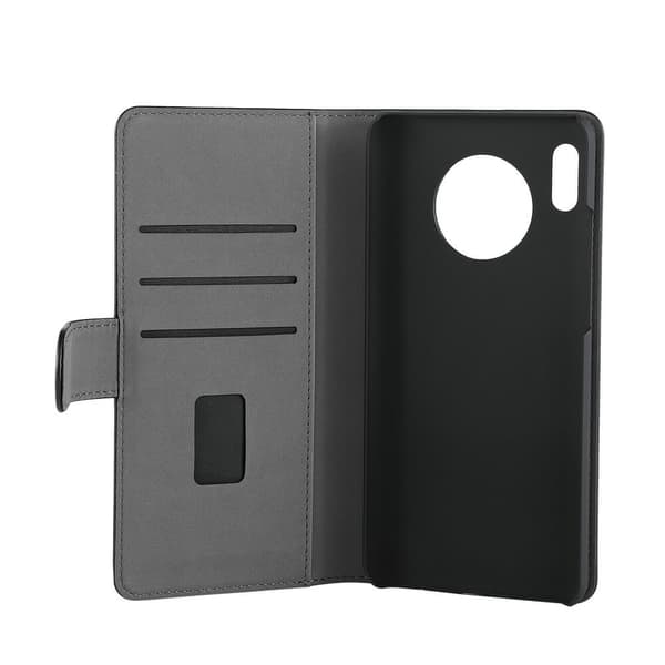 Gear Wallet Huawei Mate 30 Sort