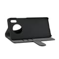 Miniatyrbillede 4 af 7: Gear Wallet Huawei Mate 30 Sort