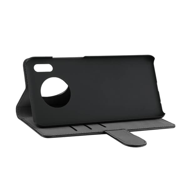 Gear Wallet Huawei Mate 30 Sort