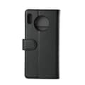 Miniatyrbillede 5 af 7: Gear Wallet Huawei Mate 30 Sort