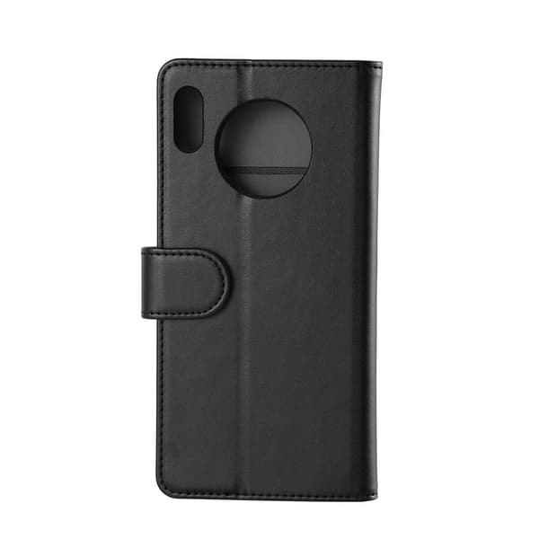 Gear Wallet Huawei Mate 30 Sort