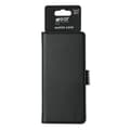 Miniatyrbillede 7 af 7: Gear Wallet Huawei Mate 30 Sort