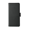 Miniatyrbillede 2 af 7: Gear Wallet Huawei Mate 30 Sort
