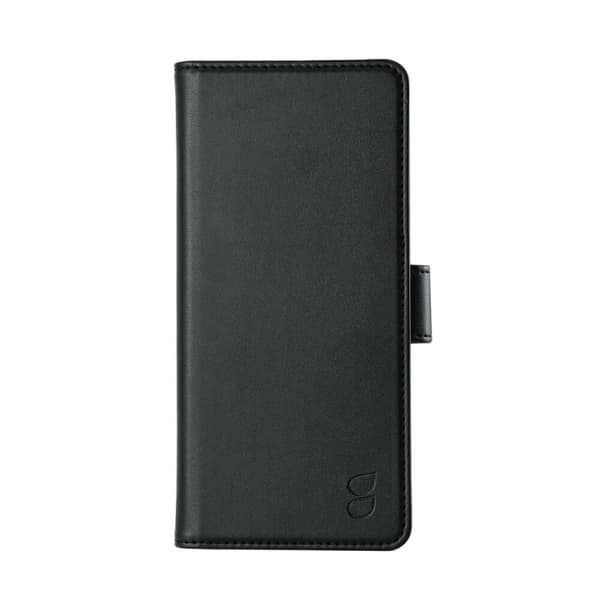 Gear Wallet Huawei Mate 30 Sort
