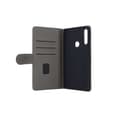 Miniatyrbilde 3 av 7: Gear Lommebokveske Huawei P Smart Z Svart