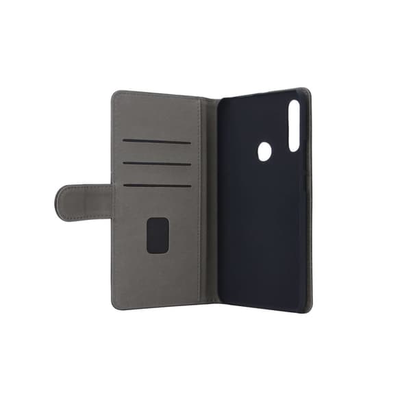 Gear Lommebokveske Huawei P Smart Z Svart