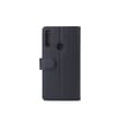 Miniatyrbilde 5 av 7: Gear Lommebokveske Huawei P Smart Z Svart