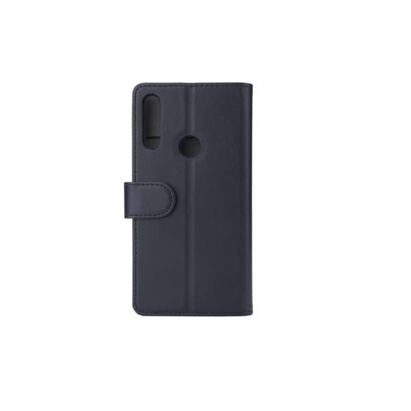 Gear Lommebokveske Huawei P Smart Z Svart